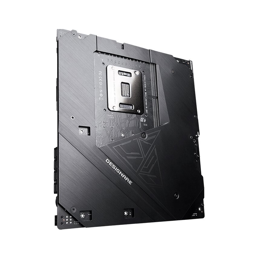 https://dailongpc.vn/public/51812_mainboard_gigabyte_x299x_designare_10g_0001_6