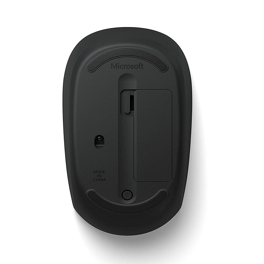 https://dailongpc.vn/public/51936_mat_day_cua_chuot_khong_day_microsoft_bluetooth_mouse_rjn_00005_mau_den