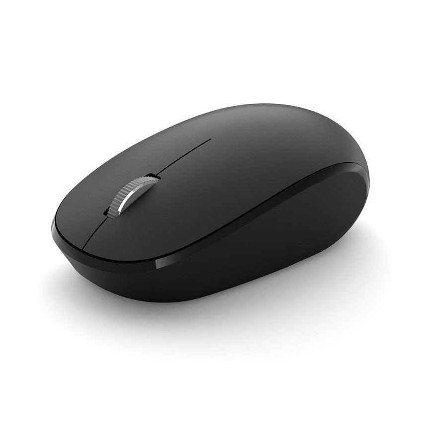 https://dailongpc.vn/public/51936_mat_truoc_cua_chuot_khong_day_microsoft_bluetooth_mouse_rjn_00005_mau_den