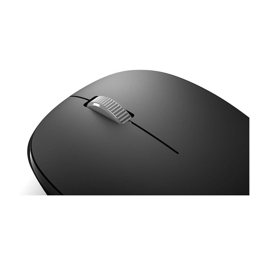 https://dailongpc.vn/public/51936_scroll_cua_chuot_khong_day_microsoft_bluetooth_mouse_rjn_00005_mau_den