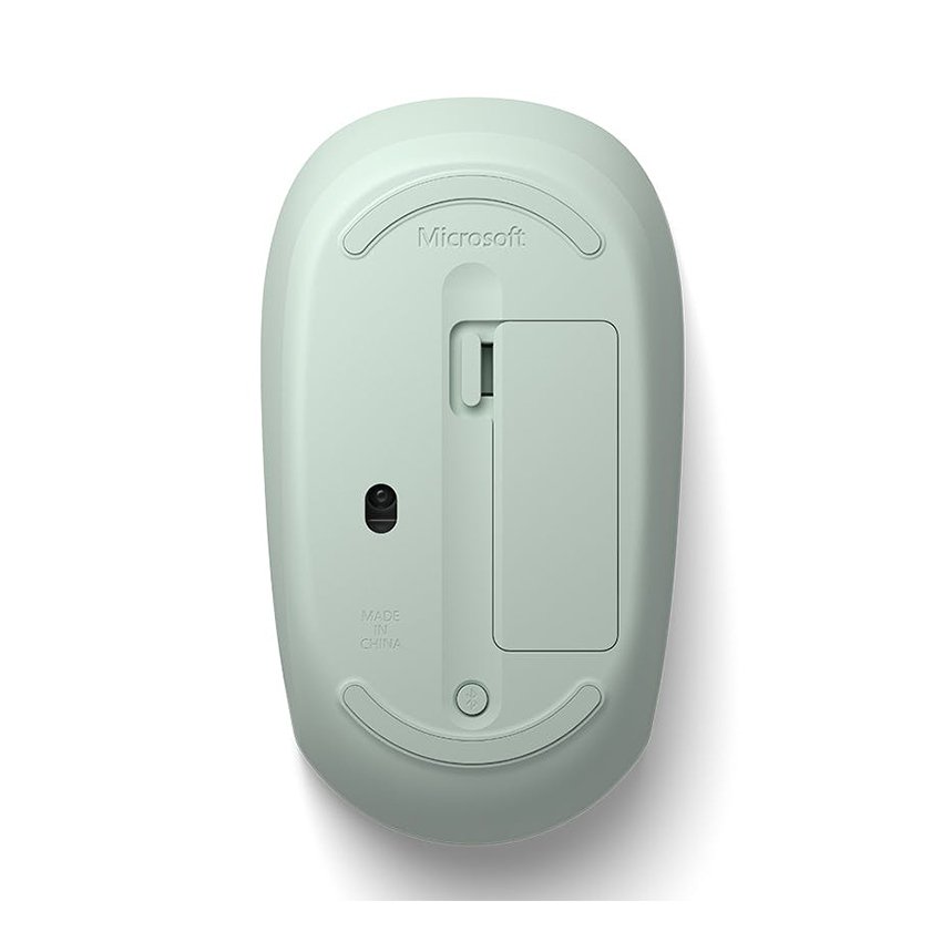 https://dailongpc.vn/public/51937_mat_day_cua_chuot_khong_day_microsoft_bluetooth_mouse_rjn_00029_mau_bac_ha