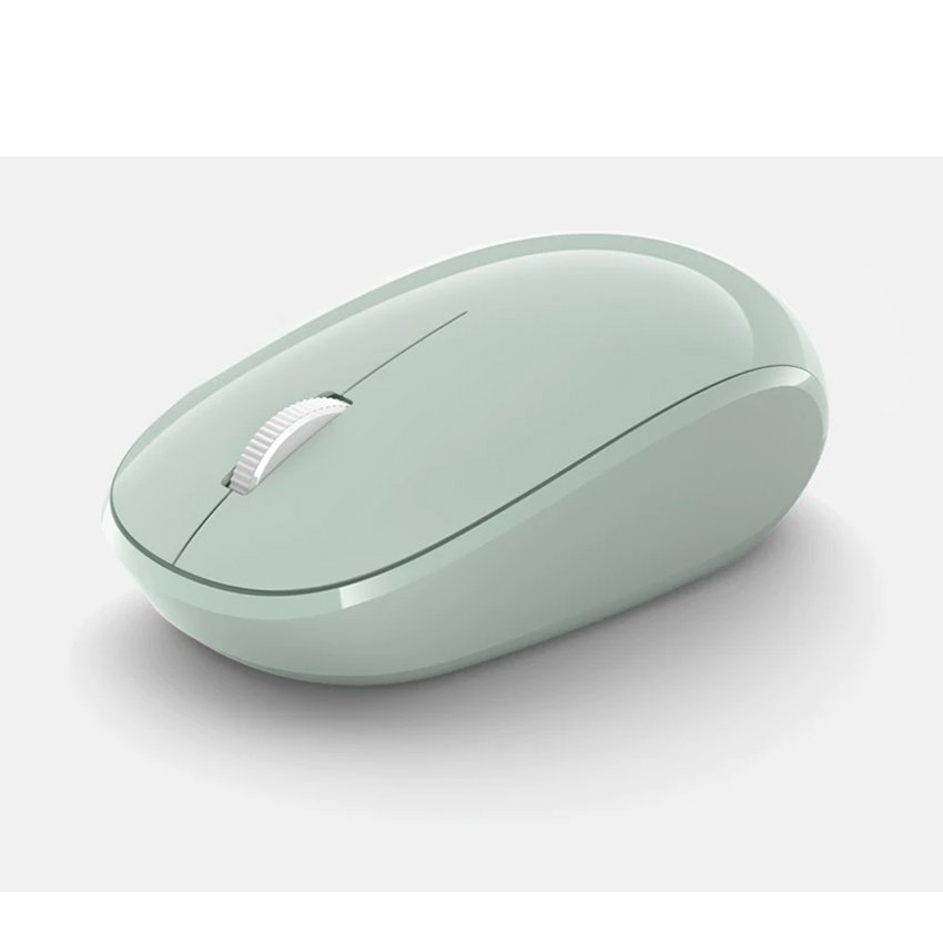 https://dailongpc.vn/public/51937_mat_truoc_chuot_khong_day_microsoft_bluetooth_mouse_rjn_00029_mau_bac_ha