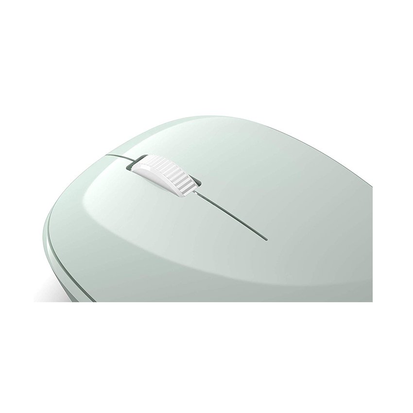 https://dailongpc.vn/public/51937_scroll_cua_chuot_khong_day_microsoft_bluetooth_mouse_rjn_00029_mau_bac_ha