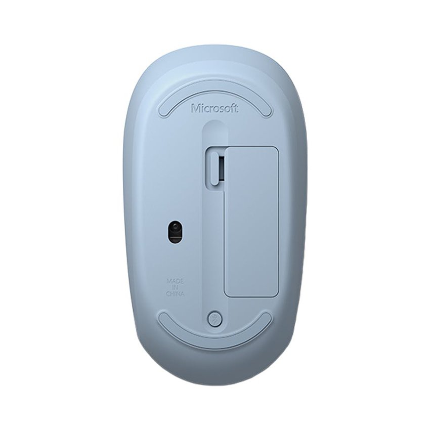 https://dailongpc.vn/public/51938_mat_day_cua_chuot_khong_day_microsoft_bluetooth_mouse_rjn_00017_mau_xanh_lam