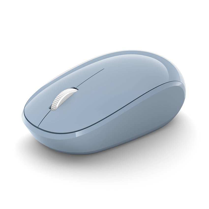 https://dailongpc.vn/public/51938_mat_truoc_cua_chuot_khong_day_microsoft_bluetooth_mouse_rjn_00017_mau_xanh_lam
