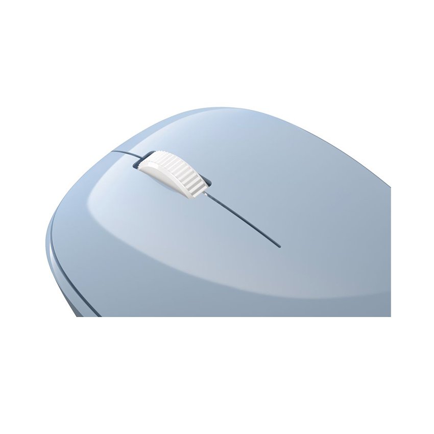 https://dailongpc.vn/public/51938_scroll_cua_chuot_khong_day_microsoft_bluetooth_mouse_rjn_00017_mau_xanh_lam