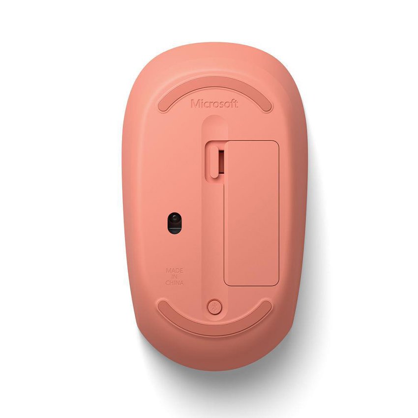 https://dailongpc.vn/public/51939_mat_day_cua_chuot_khong_day_microsoft_bluetooth_mouse_rjn_00041_mau_hong_dao