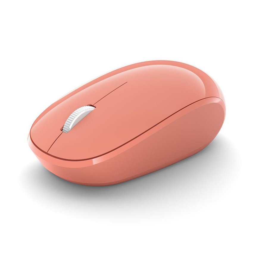 https://dailongpc.vn/public/51939_mat_truoc_cua_chuot_khong_day_microsoft_bluetooth_mouse_rjn_00041_mau_hong_dao