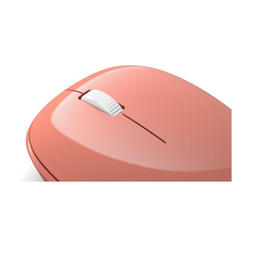 https://dailongpc.vn/public/51939_scroll_cua_chuot_khong_day_microsoft_bluetooth_mouse_rjn_00041_mau_hong_dao