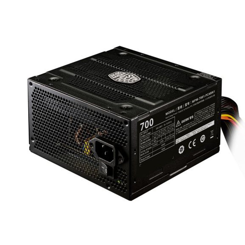 https://dailongpc.vn/public/52103_cooler_master_elite_v3_230v_pc700_0001_1__4_