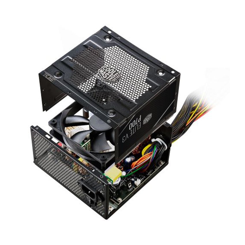 https://dailongpc.vn/public/52103_cooler_master_elite_v3_230v_pc700_0002_1__3_