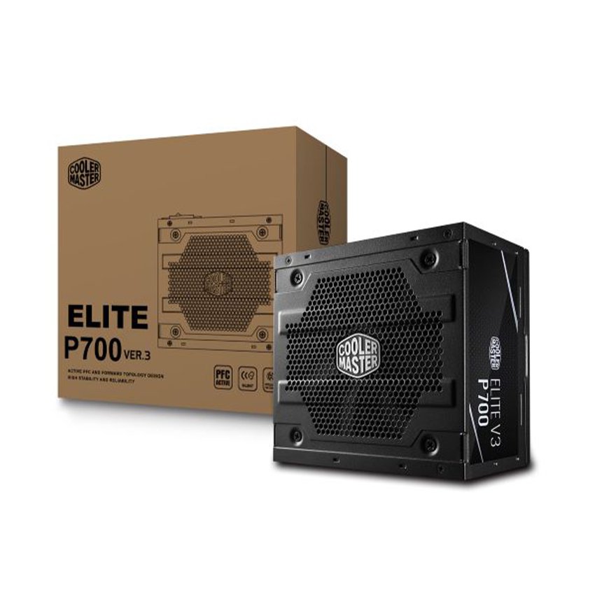 https://dailongpc.vn/public/52103_cooler_master_elite_v3_230v_pc700_0003_1__2_
