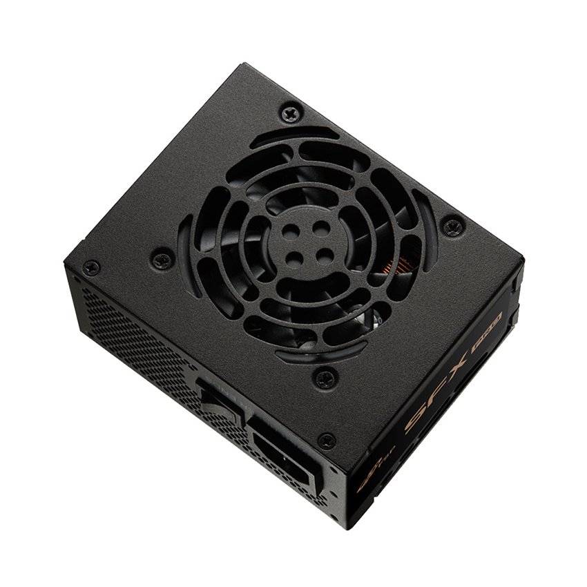 https://dailongpc.vn/public/52846_fsp_power_supply_sfx_pro_series_model_fsp450_50sac_active_pfc___80_plus_bronze___sfx__1_