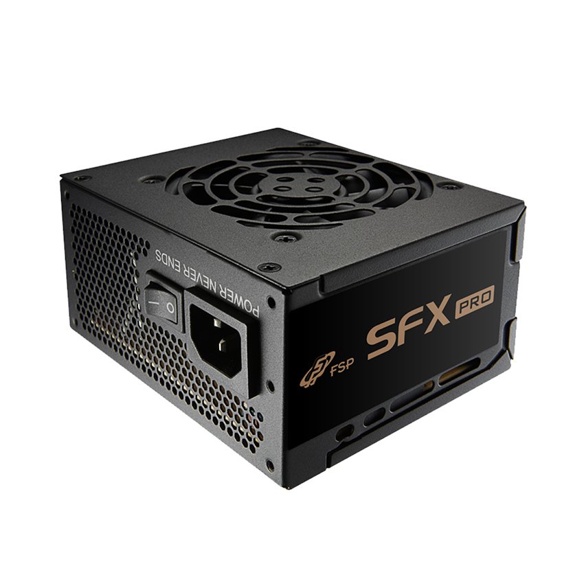 https://dailongpc.vn/public/52846_fsp_power_supply_sfx_pro_series_model_fsp450_50sac_active_pfc___80_plus_bronze___sfx__2_