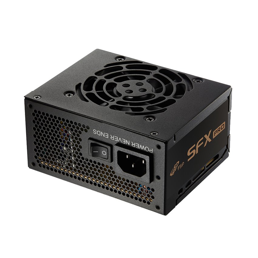 https://dailongpc.vn/public/52846_fsp_power_supply_sfx_pro_series_model_fsp450_50sac_active_pfc___80_plus_bronze___sfx__3_