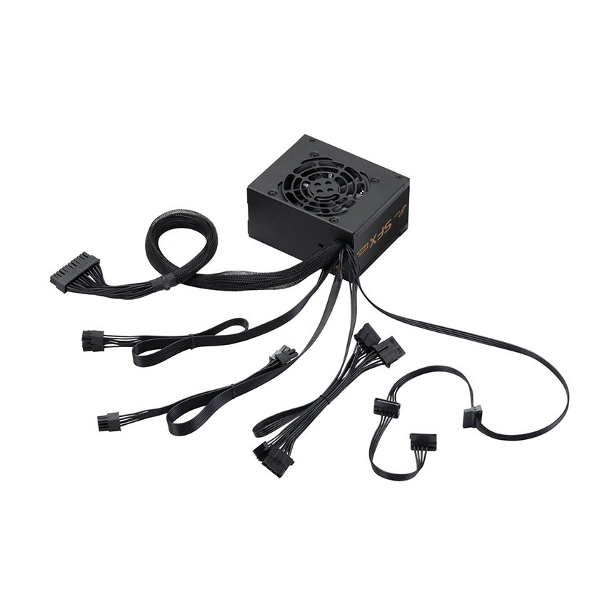 https://dailongpc.vn/public/52846_fsp_power_supply_sfx_pro_series_model_fsp450_50sac_active_pfc___80_plus_bronze___sfx__4_