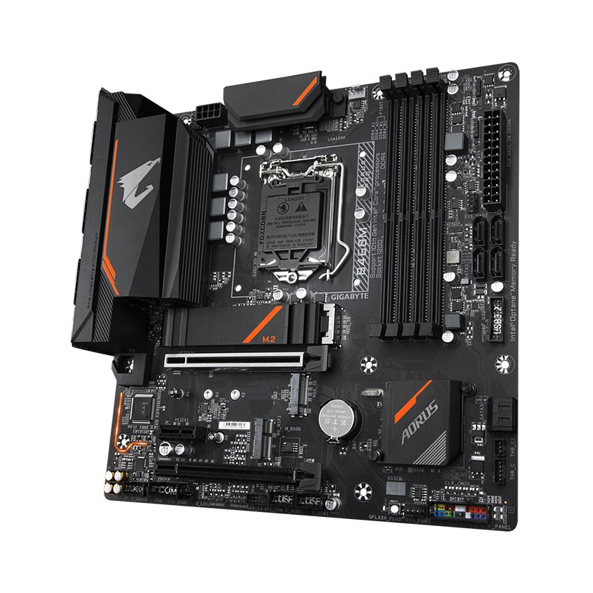 https://dailongpc.vn/public/52907_gigabyte_b460m_aorus_pro_2