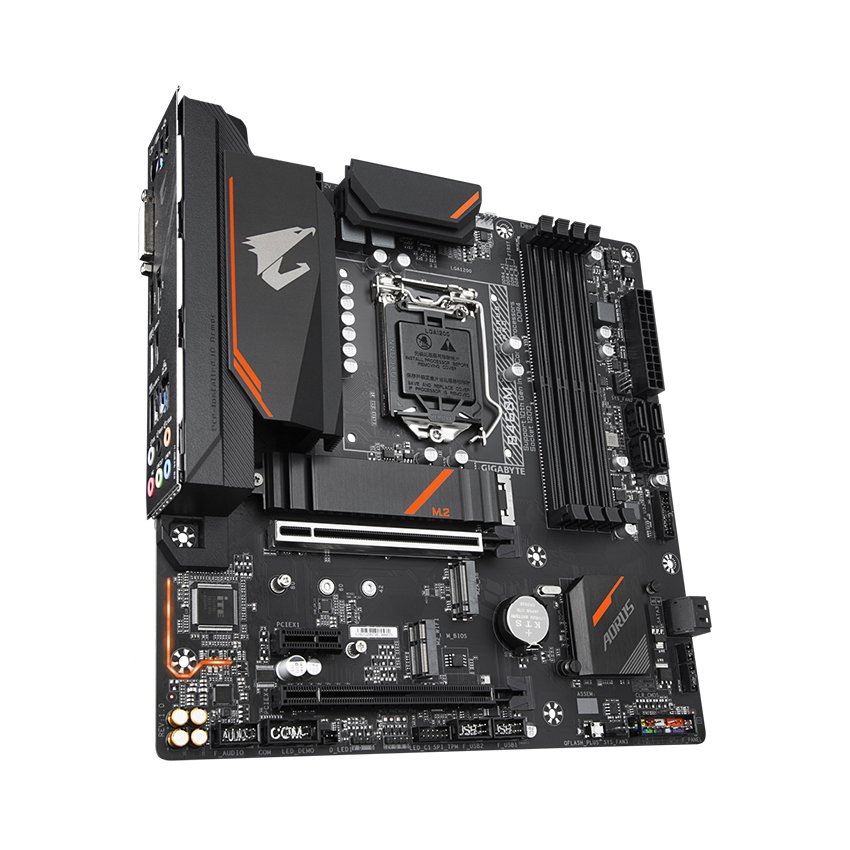 https://dailongpc.vn/public/52907_gigabyte_b460m_aorus_pro_3