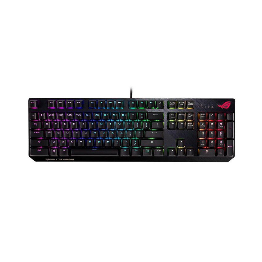 https://dailongpc.vn/public/52945_b__n_ph__m_asus_rog_strix_scope