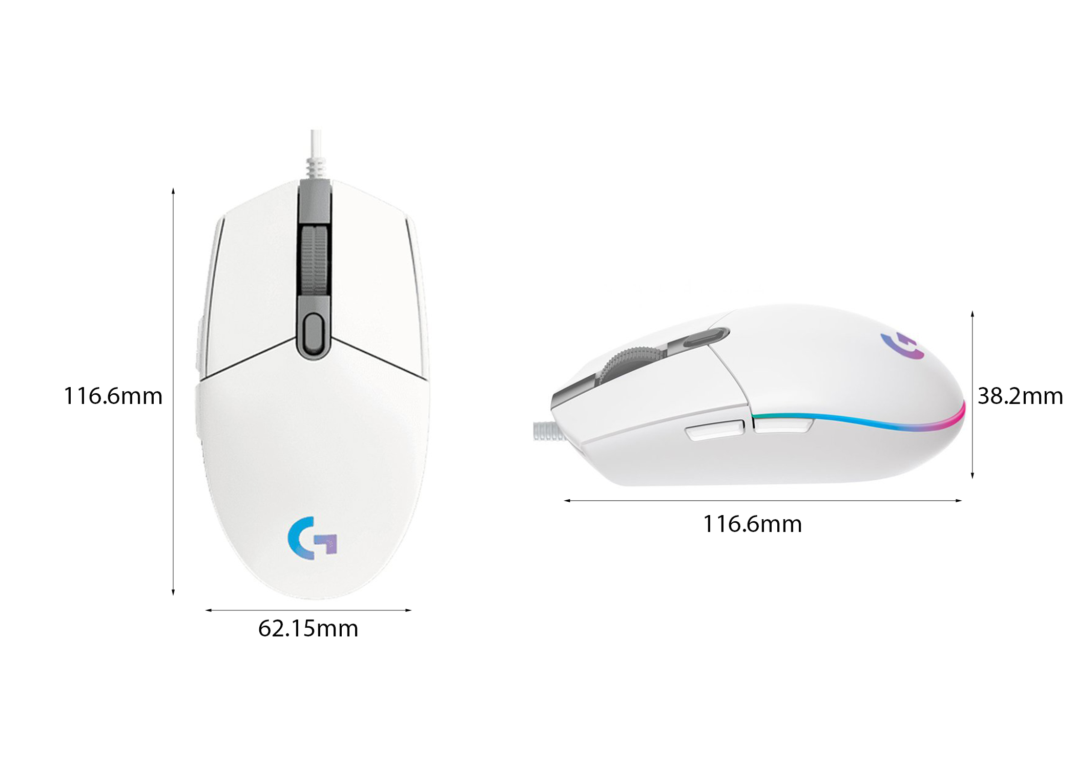 https://dailongpc.vn/public/53013_kich_thuoc_chuot_choi_game_logitech_g102_gen2_white_usb_rgb_trang