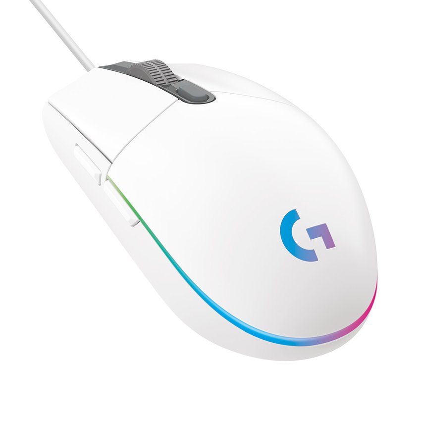 https://dailongpc.vn/public/53013_mouse_logitech_g102_lightsync_rgb_white_0000_1