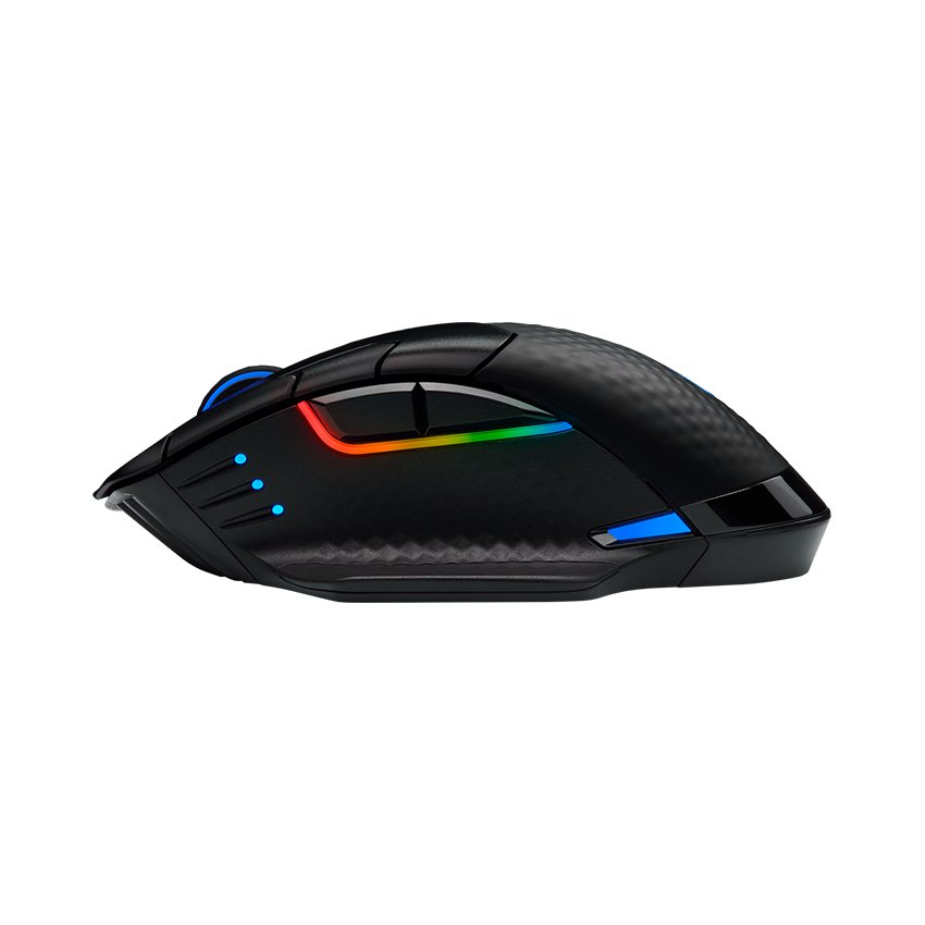https://dailongpc.vn/public/53100_chuot_corsair_dark_core_rgb_pro_0000_1