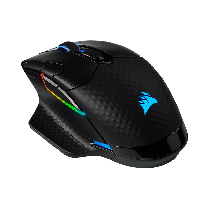https://dailongpc.vn/public/53100_chuot_corsair_dark_core_rgb_pro_0001_2
