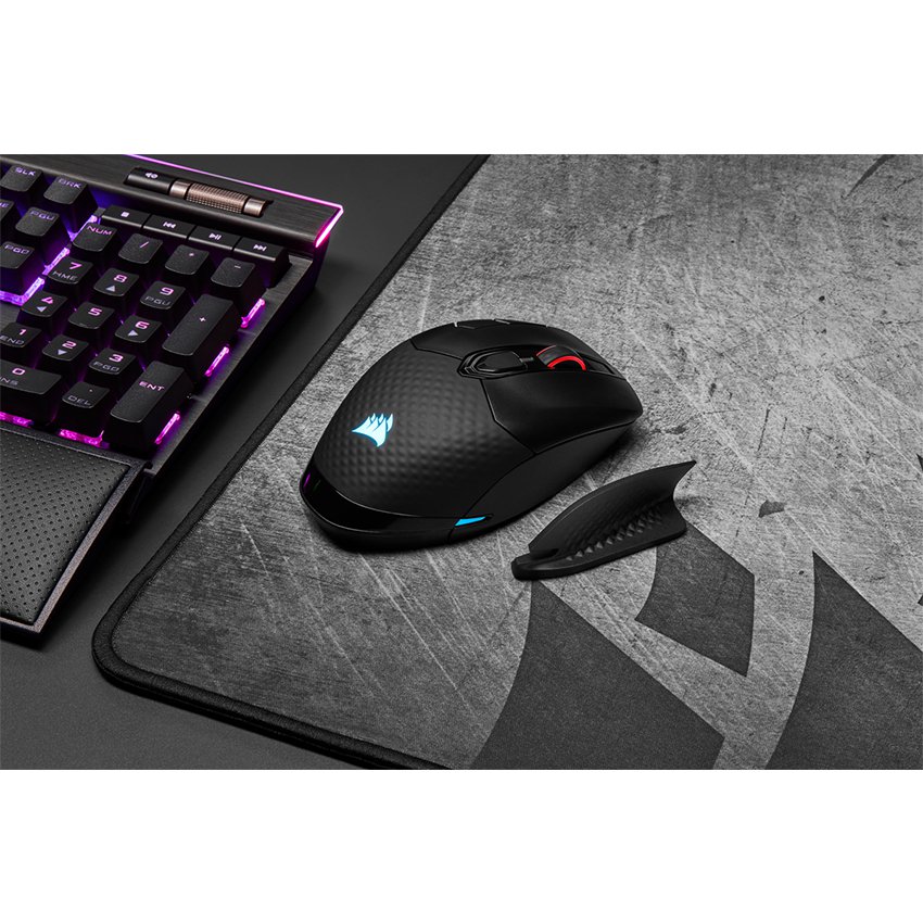 https://dailongpc.vn/public/53100_chuot_corsair_dark_core_rgb_pro_0003_4