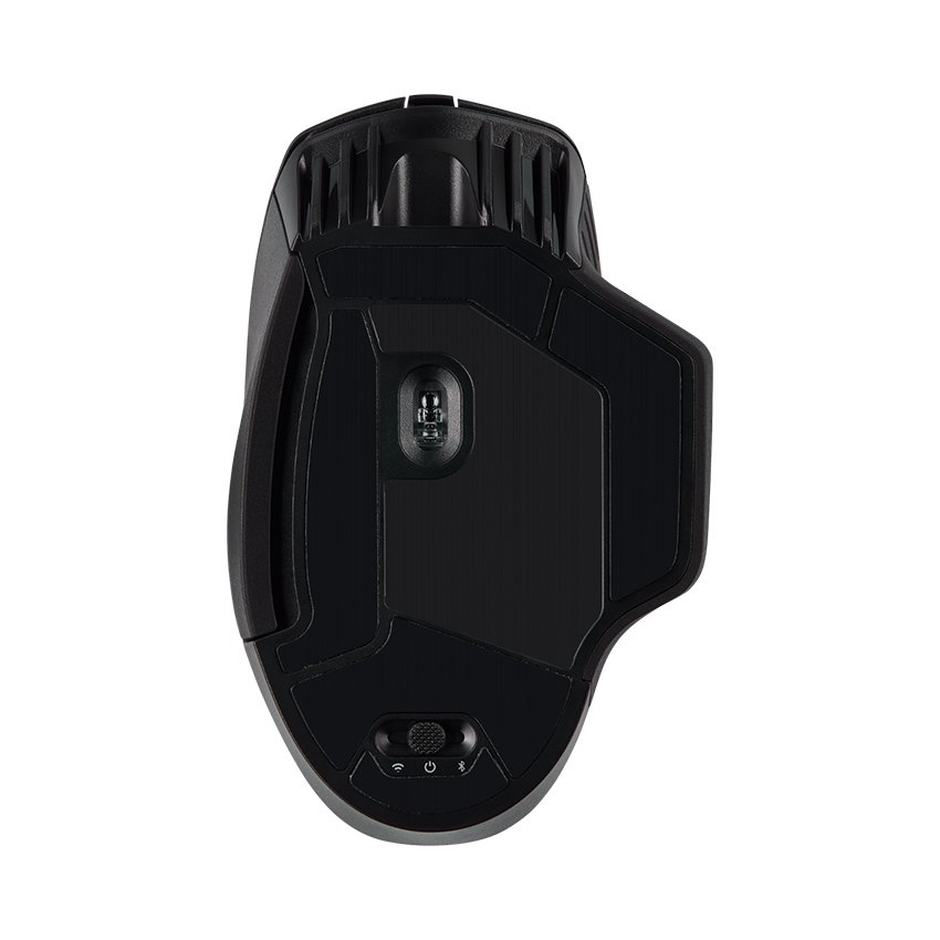 https://dailongpc.vn/public/53100_chuot_corsair_dark_core_rgb_pro_0004_5