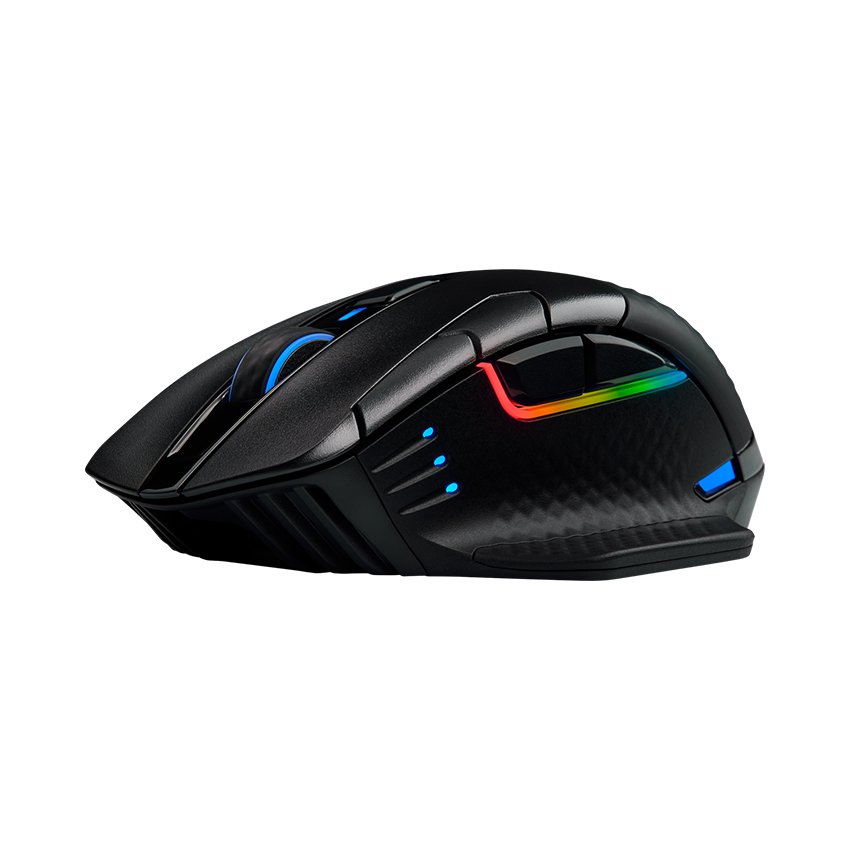https://dailongpc.vn/public/53100_chuot_corsair_dark_core_rgb_pro_0005_6
