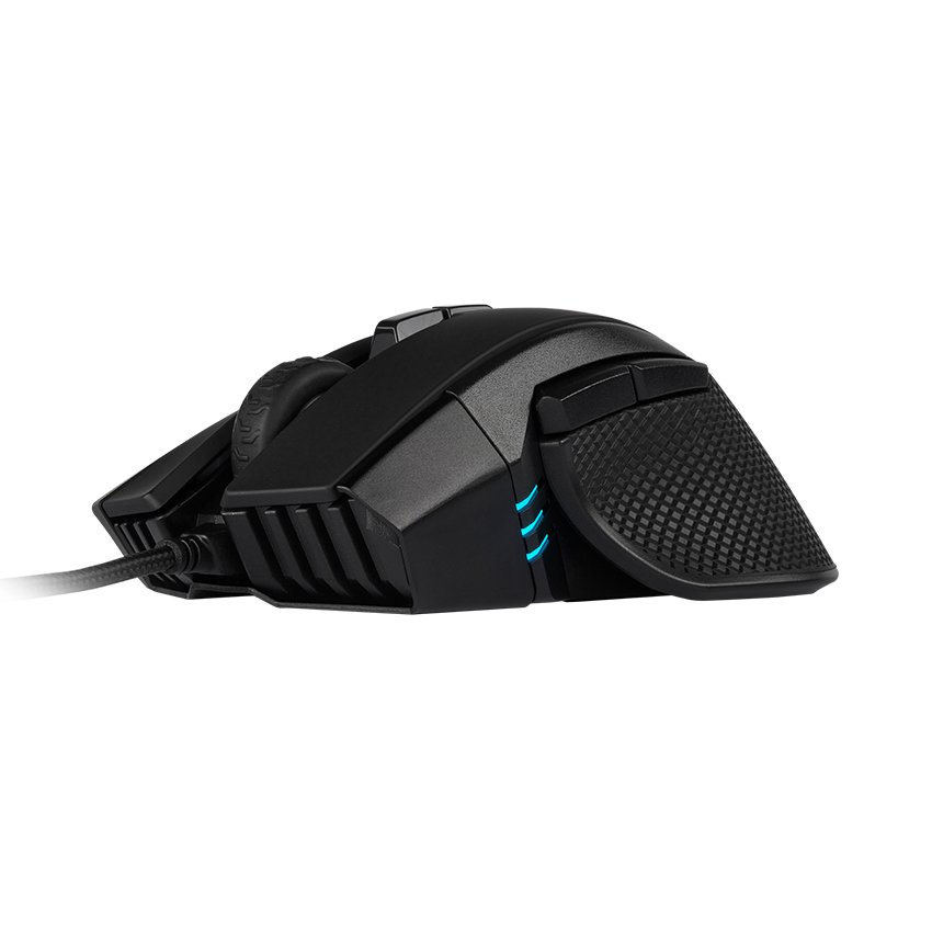 https://dailongpc.vn/public/53102_chuot_corsair_iron_claw_rgb_0000_1