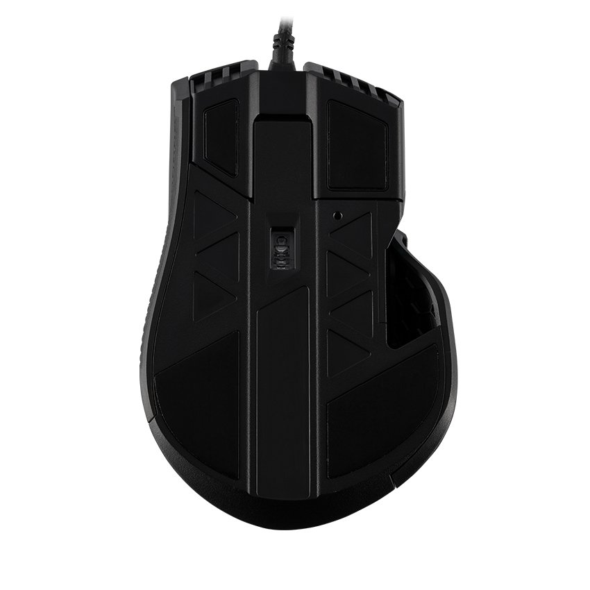 https://dailongpc.vn/public/53102_chuot_corsair_iron_claw_rgb_0001_2