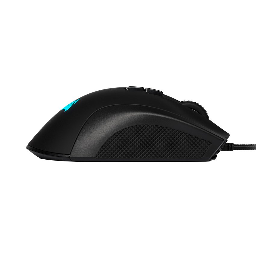 https://dailongpc.vn/public/53102_chuot_corsair_iron_claw_rgb_0003_4