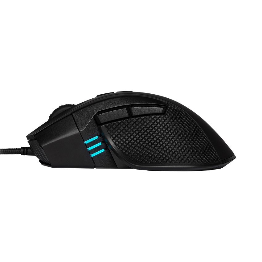 https://dailongpc.vn/public/53102_chuot_corsair_iron_claw_rgb_0004_5