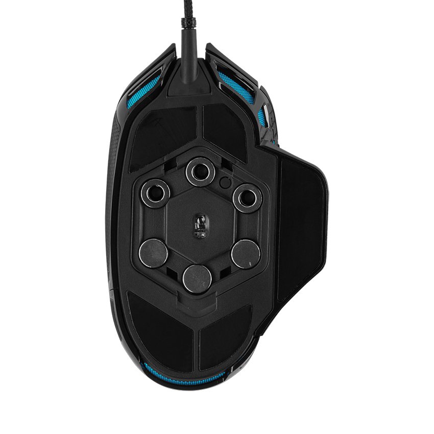 https://dailongpc.vn/public/53103_chuot_corsair_nightsword_rgb_0000_1