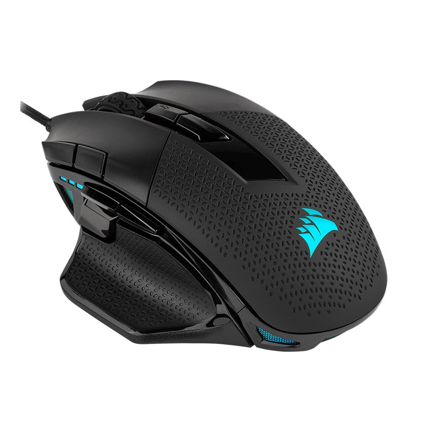 https://dailongpc.vn/public/53103_chuot_corsair_nightsword_rgb_0002_3
