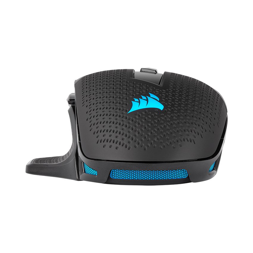 https://dailongpc.vn/public/53103_chuot_corsair_nightsword_rgb_0005_6