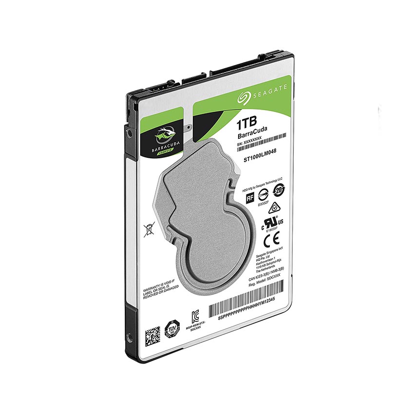 https://dailongpc.vn/public/53160_____c___ng_hdd_laptop_seagate_barracuda_1tb_2_5_inch_1