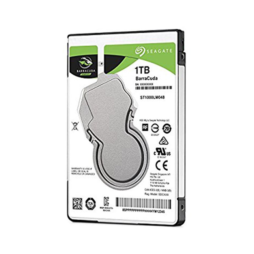 https://dailongpc.vn/public/53160_____c___ng_hdd_laptop_seagate_barracuda_1tb_2_5_inch_2