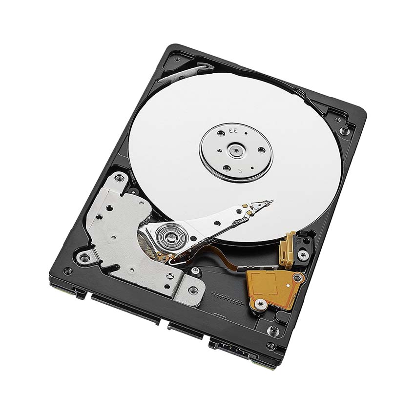 https://dailongpc.vn/public/53160_____c___ng_hdd_laptop_seagate_barracuda_1tb_2_5_inch_3