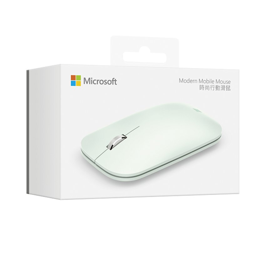 https://dailongpc.vn/public/53208_chuot_khong_day_microsoft_bluetooth_bluetrack_modern_mobile_0001_2