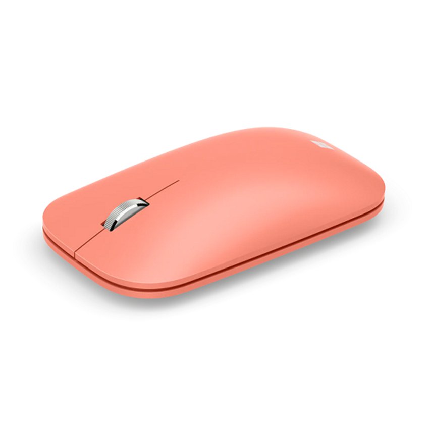 https://dailongpc.vn/public/53210_chuot_khong_day_microsoft_bluetooth_bluetrack_modern_mobile_mau_hong_dao_0001_2
