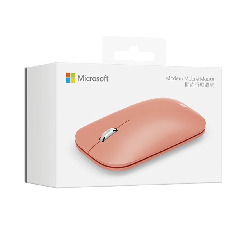 https://dailongpc.vn/public/53210_chuot_khong_day_microsoft_bluetooth_bluetrack_modern_mobile_mau_hong_dao_0002_3