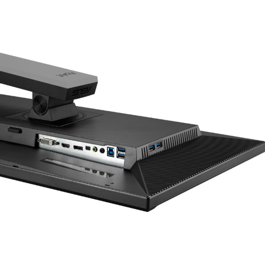 https://dailongpc.vn/public/53211_man_hinh_asus_pro_art_pa278qv_1a