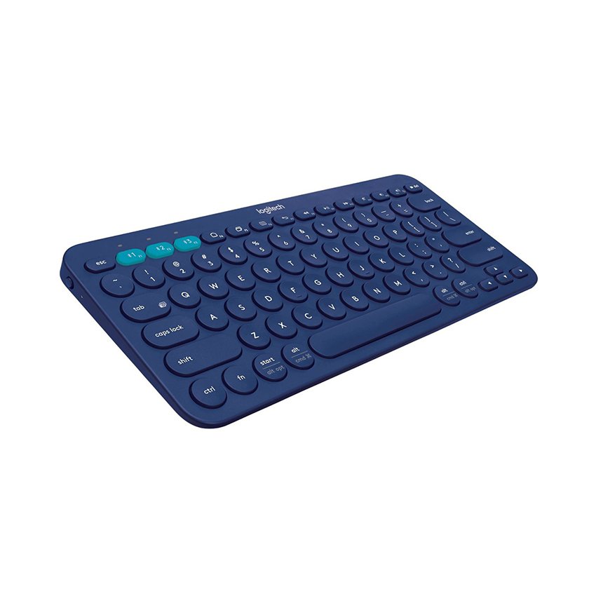 https://dailongpc.vn/public/53317_ban_phim_bluetooth_logitech_k380_0000_1