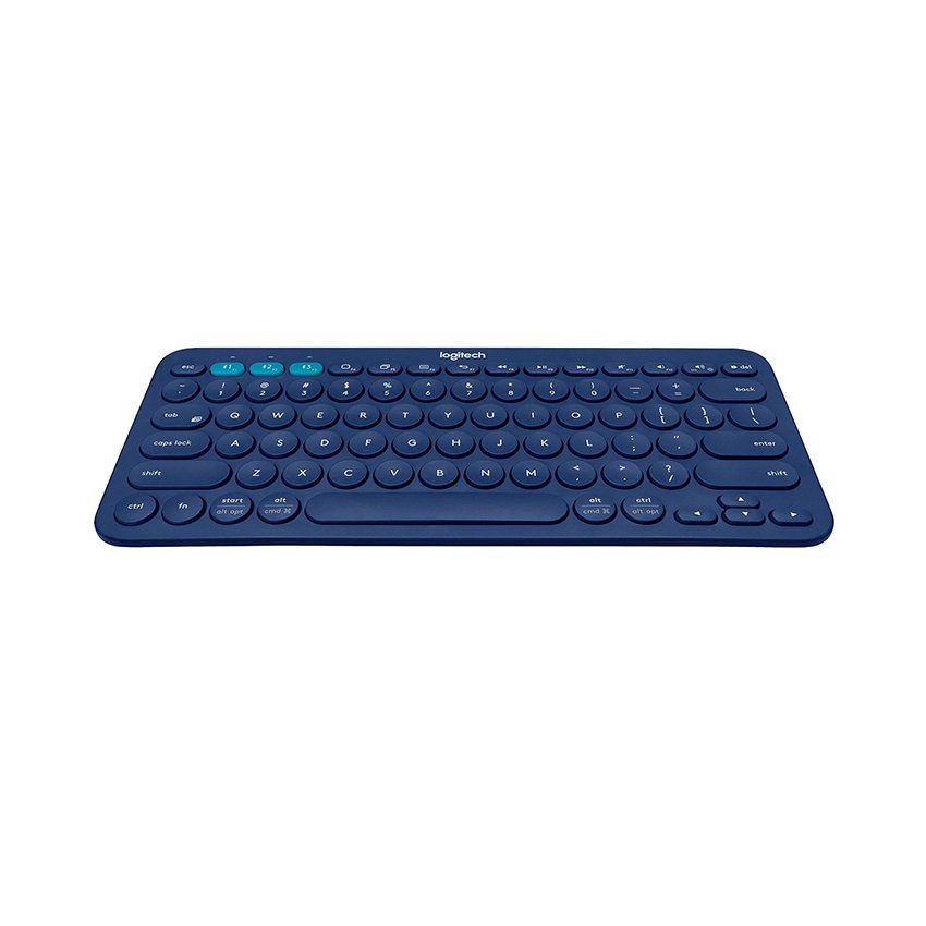 https://dailongpc.vn/public/53317_ban_phim_bluetooth_logitech_k380_0001_2