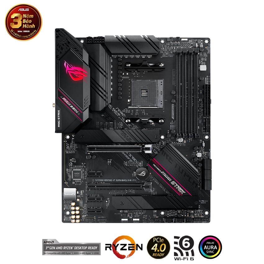 https://dailongpc.vn/public/53323_rog_strix_b550_f_gaming__wi_fi__2