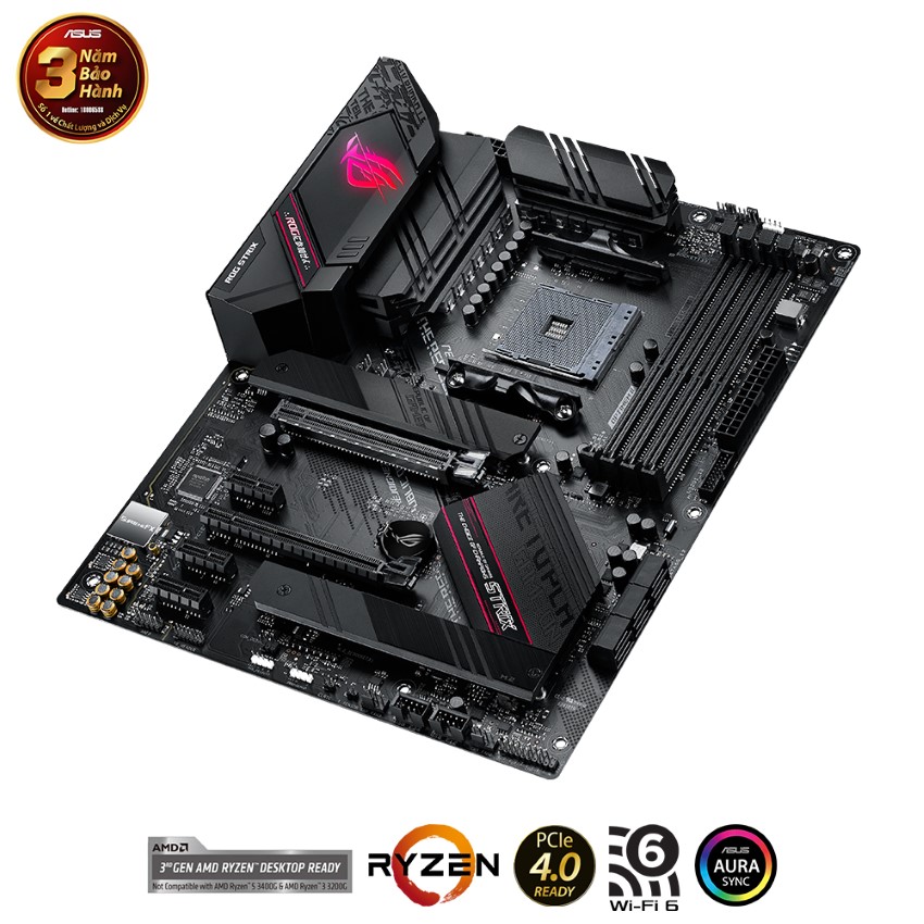 https://dailongpc.vn/public/53323_rog_strix_b550_f_gaming__wi_fi__3