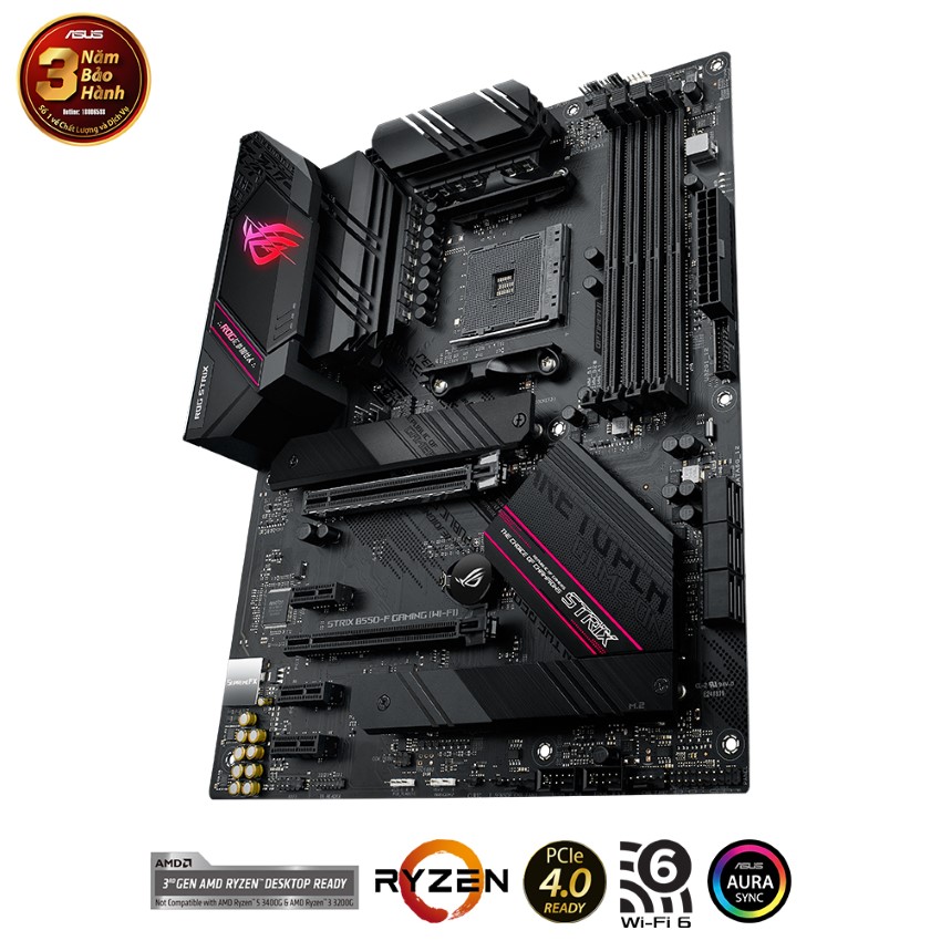 https://dailongpc.vn/public/53323_rog_strix_b550_f_gaming__wi_fi__4