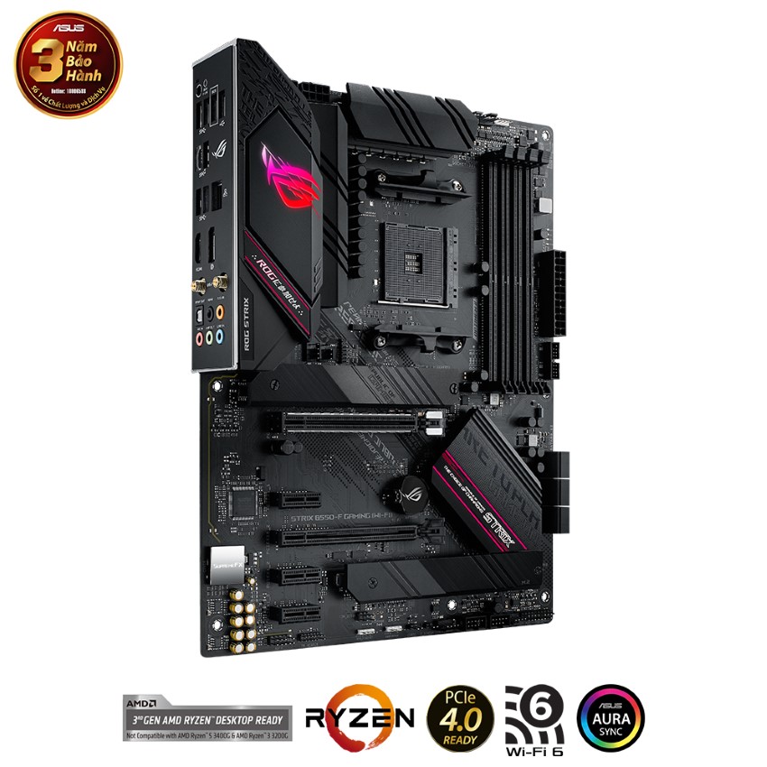 https://dailongpc.vn/public/53323_rog_strix_b550_f_gaming__wi_fi__5